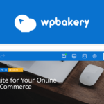 How to Translate WPBakery Sites Using TranslatePress