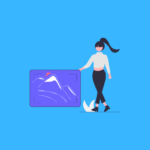 Improve Your WordPress Site With Smarter Image Optimization