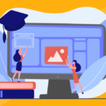 I Searched for the Best WordPress LMS Themes So You Don’t Have To