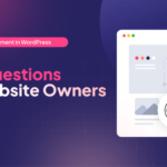 Best Poll Questions to Boost Engagement in WordPress