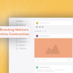 Why Branding Matters for Online Communities in AI Age