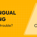 The Truth About Multilingual Blogging: Is It Worth It & How to Manage It?