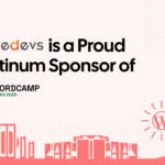 WordCamp Dhaka 2025- Recap