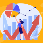 Must-Know Membership Site Statistics That Could Change Your Strategy Must-Know Membership Site Statistics That Could Change Your Strategy