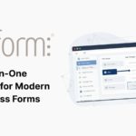 WS Form Plugin: The All-in-One (Yet Underrated) Solution for Modern WordPress Forms