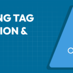 Hreflang Validation: Essential Tools to Test Whether Your Tags Work
