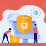 Membership Registration GDPR Rules You Need to Follow