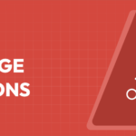 How to Use Language Flag Icons the Right Way