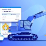 How to book multiple items from the same WooCommerce product page