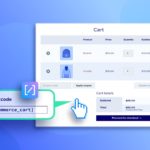 WooCommerce shortcodes: a complete list (+ how to use them)