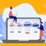 Complex Subscriptions Made Simple: What They Are and How to Create Them