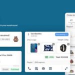 Hippoo WooCommerce App: Manage Your Store Anywhere