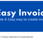 7 Best WordPress Invoicing Plugins for 2025 (Free  and Paid)
