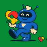 WordPress Gives a Hand: A community giving back tradition returns for its 6th year