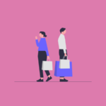 15 Best WordPress Plugins for Store Owners 2025