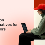 12 Best Patreon Alternatives for Creators (in WordPress) Who Want Full Control over Data in 2026