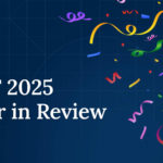 ACF 2025 Year in Review: Inline Editing and the Next Generation of Blocks
