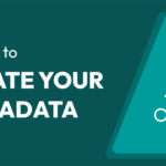 What Is Metadata Translation and Why You Absolutely Need It