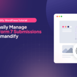 How to Manage Contact Form 7 Submissions Faster Without Digging Through Flamingo