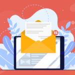 Email Marketing Tactics That Turn Members Into Loyal Fans