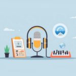 10 Best WordPress Podcast Themes for Podcasters