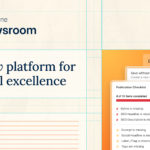 WP Engine Introduces Newsroom