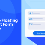 How to Use the Assistant Widget Feature in weDocs