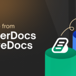 How to Migrate from Betterdocs to weDocs