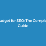 Crawl Budget for SEO: The Complete 2026 Guide