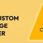 How to Build a Fully Custom Language Switcher in TranslatePress (3 Methods)