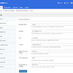 How to Create a Successful Membership Site with WordPress