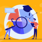 State of eLearning in 2026: Online Learning Stats You Need to See