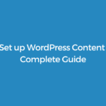 How to Set up WordPress Content Locker – Complete Guide