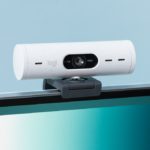 Best Webcams for Zoom Calls 2026: Top Choices Reviewed