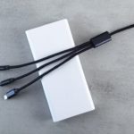 Best Power Banks For Creators and Charging Hubs in 2026