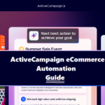 ActiveCampaign Ecommerce Automation 2026: Complete Guide