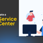 How to Create a Self-Service Help Center Without Any Technical Knowledge