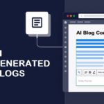Why AI-Generated Blogs Might Outrank You in 2026
