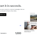 WordPress.com Blaze Ads: Creator’s Secret Weapon For Traffic