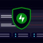 How Jetpack Protects Your Blog from Hackers & Downtime 2026