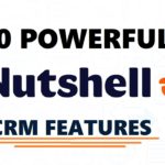 10 Powerful Nutshell CRM Features That Close More Deals in 2026