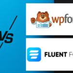 WPForms vs Fluent Forms 2026: Why I’m Switching Now