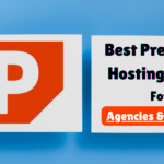Best Pressable Hosting Plans for Agencies and Creators 2026