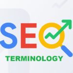 SEO Terminology You must know in 2026