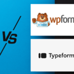 WPForms vs Typeform 2026: The SaaS vs WordPress War