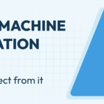 What to Expect From Neural Machine Translation in 2026