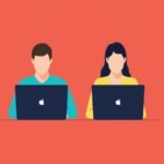 Aligning Website UX With CRM Segments For Smarter Marketing