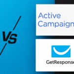 ActiveCampaign vs GetResponse (2026): Which Is Better for SME Growth?