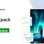 Honest Jetpack Review: Still Worth It in 2026?