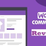 Honest WooCommerce Review: Still Worth It in 2026? 🛒